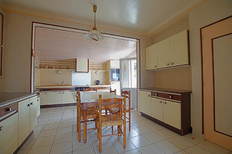 achat maison les-sables-d-olonne 85340