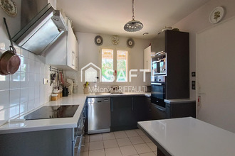 achat maison les-sables-d-olonne 85340