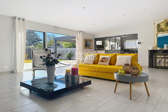 achat maison les-sables-d-olonne 85340