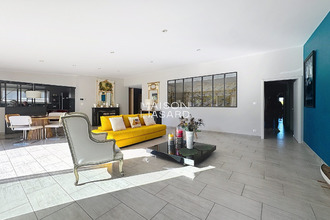 achat maison les-sables-d-olonne 85340