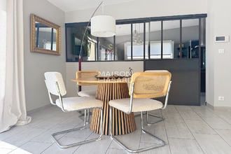 achat maison les-sables-d-olonne 85340