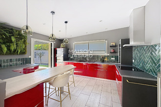 achat maison les-sables-d-olonne 85340