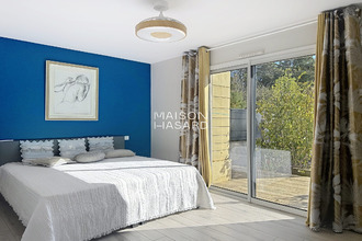 achat maison les-sables-d-olonne 85340