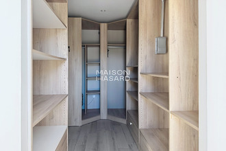 achat maison les-sables-d-olonne 85340