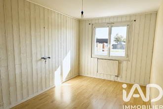 achat maison les-sables-d-olonne 85340