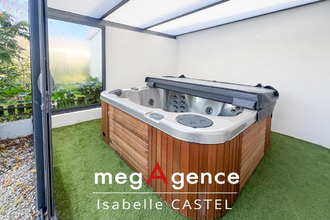 achat maison les-sables-d-olonne 85340