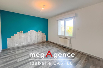 achat maison les-sables-d-olonne 85340