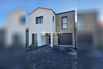 achat maison les-sables-d-olonne 85340