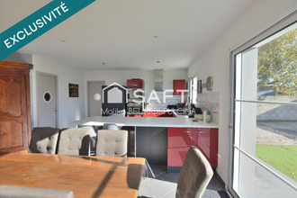 achat maison les-sables-d-olonne 85340