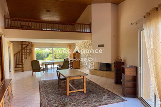 achat maison les-sables-d-olonne 85340