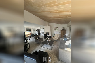 achat maison les-sables-d-olonne 85340