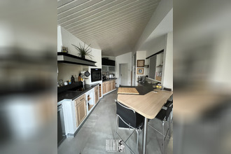 achat maison les-sables-d-olonne 85340