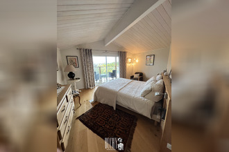 achat maison les-sables-d-olonne 85340