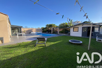 achat maison les-sables-d-olonne 85340