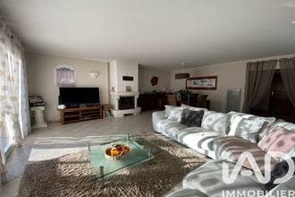 achat maison les-sables-d-olonne 85340