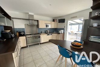 achat maison les-sables-d-olonne 85340