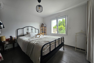 achat maison les-sables-d-olonne 85340