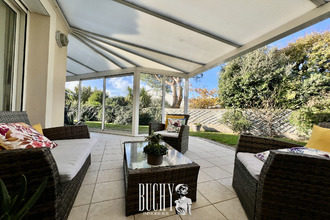 achat maison les-sables-d-olonne 85340