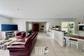 achat maison les-sables-d-olonne 85340