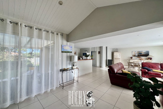 achat maison les-sables-d-olonne 85340