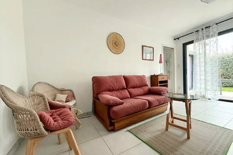 achat maison les-sables-d-olonne 85340