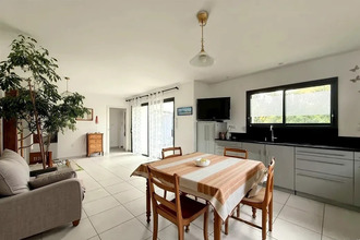 achat maison les-sables-d-olonne 85340