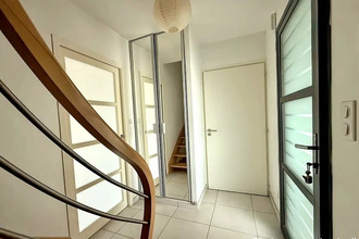 achat maison les-sables-d-olonne 85340