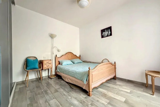 achat maison les-sables-d-olonne 85340