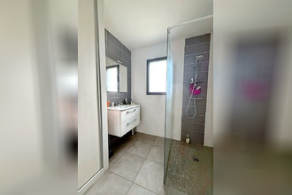 achat maison les-sables-d-olonne 85340