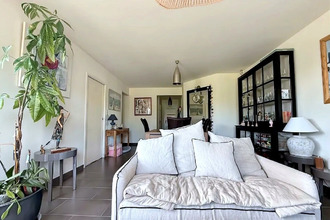 achat maison les-sables-d-olonne 85340