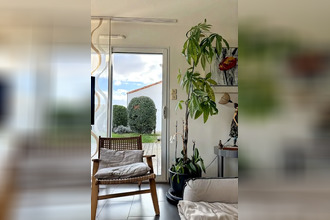 achat maison les-sables-d-olonne 85340