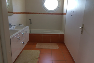 achat maison les-sables-d-olonne 85340