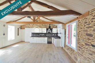 achat maison les-sables-d-olonne 85340