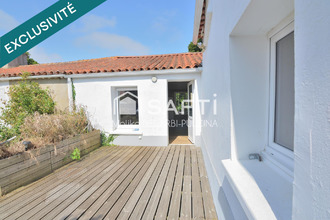 achat maison les-sables-d-olonne 85340