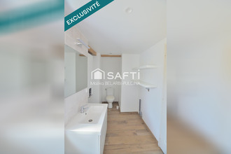 achat maison les-sables-d-olonne 85340