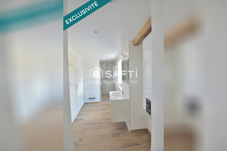 achat maison les-sables-d-olonne 85340