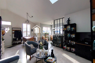 achat maison les-sables-d-olonne 85340