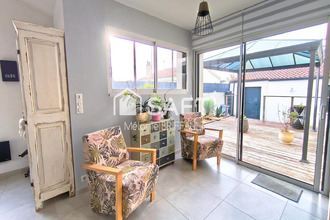 achat maison les-sables-d-olonne 85340