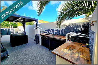 achat maison les-sables-d-olonne 85340