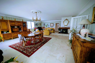 achat maison les-sables-d-olonne 85340