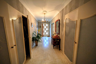 achat maison les-sables-d-olonne 85340