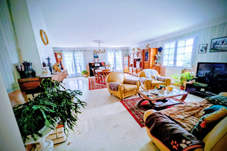 achat maison les-sables-d-olonne 85340