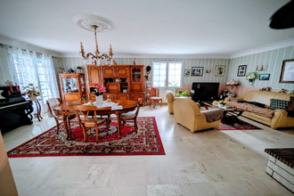 achat maison les-sables-d-olonne 85340