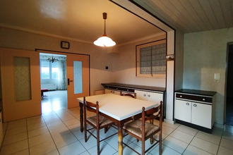 achat maison les-sables-d-olonne 85340