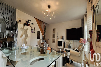 achat maison les-sables-d-olonne 85340