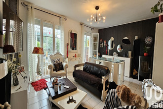 achat maison les-sables-d-olonne 85340