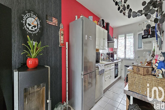 achat maison les-sables-d-olonne 85340