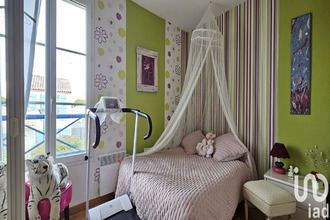 achat maison les-sables-d-olonne 85340