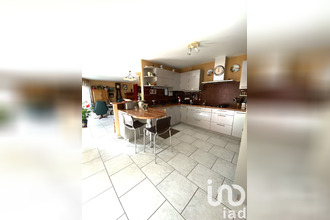 achat maison les-sables-d-olonne 85340