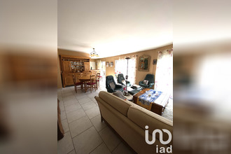 achat maison les-sables-d-olonne 85340